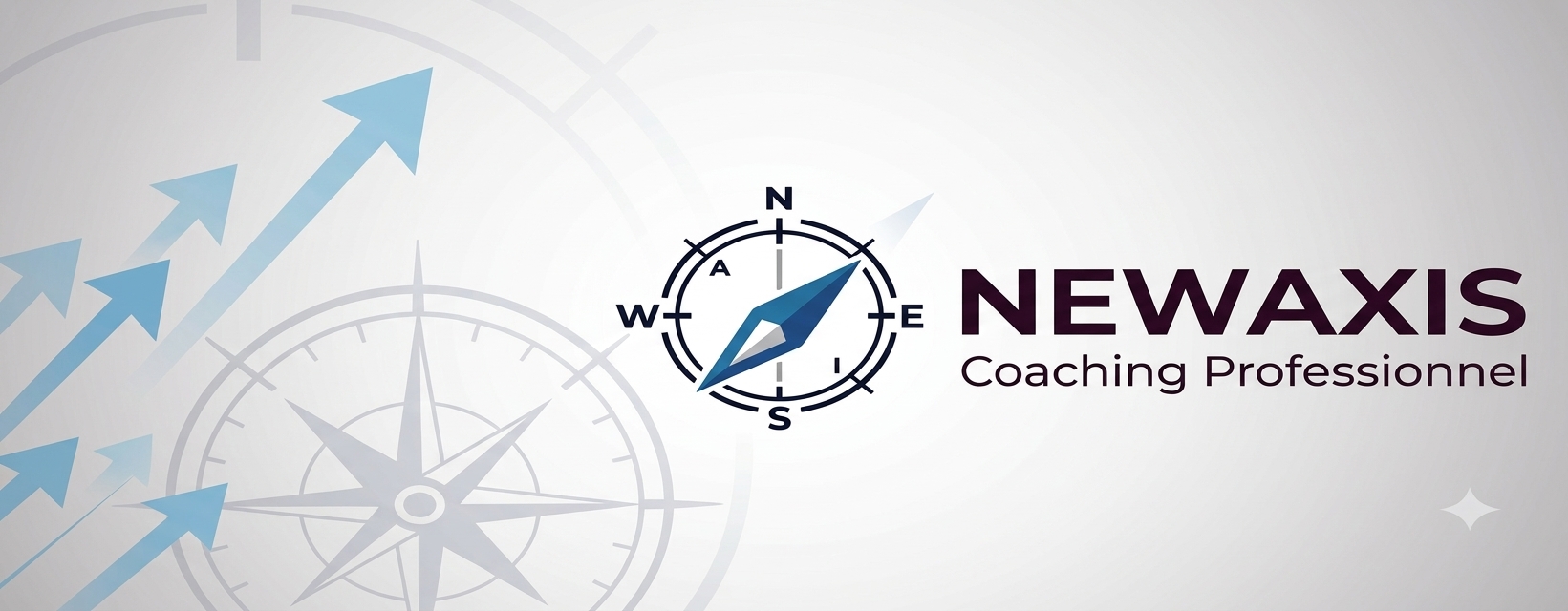 NEWAXIS Coaching Professionnel
